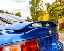 Load image into Gallery viewer, 1996 Toyota Celica GT4