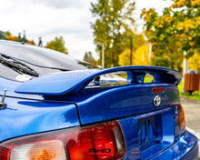 Load image into Gallery viewer, 1996 Toyota Celica GT4 *SOLD*