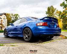 Load image into Gallery viewer, 1996 Toyota Celica GT4