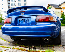 Load image into Gallery viewer, 1996 Toyota Celica GT4