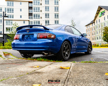 Load image into Gallery viewer, 1996 Toyota Celica GT4
