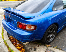 Load image into Gallery viewer, 1996 Toyota Celica GT4