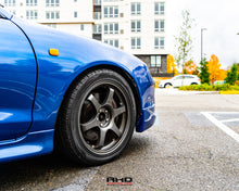 Load image into Gallery viewer, 1996 Toyota Celica GT4