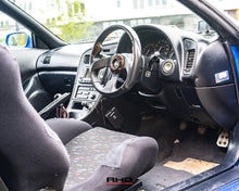 Load image into Gallery viewer, 1996 Toyota Celica GT4