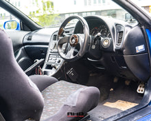 Load image into Gallery viewer, 1996 Toyota Celica GT4 *SOLD*