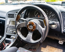 Load image into Gallery viewer, 1996 Toyota Celica GT4