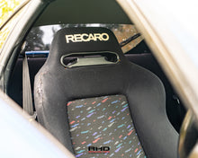 Load image into Gallery viewer, 1996 Toyota Celica GT4