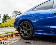 Load image into Gallery viewer, 1996 Toyota Celica GT4 *SOLD*