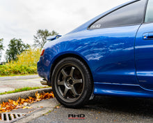 Load image into Gallery viewer, 1996 Toyota Celica GT4