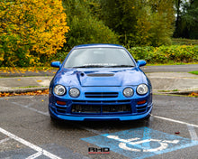 Load image into Gallery viewer, 1996 Toyota Celica GT4