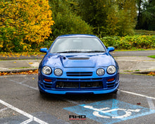 Load image into Gallery viewer, 1996 Toyota Celica GT4 *SOLD*