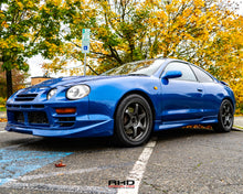Load image into Gallery viewer, 1996 Toyota Celica GT4