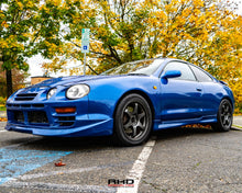 Load image into Gallery viewer, 1996 Toyota Celica GT4 *SOLD*