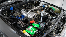 Load image into Gallery viewer, Nissan Skyline R32 GTST  *SOLD*