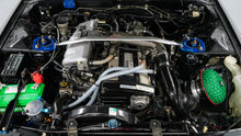 Load image into Gallery viewer, Nissan Skyline R32 GTST  *SOLD*