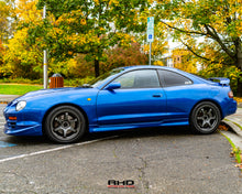 Load image into Gallery viewer, 1996 Toyota Celica GT4