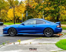 Load image into Gallery viewer, 1996 Toyota Celica GT4