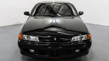 Load image into Gallery viewer, Nissan Skyline R32 GTST  *SOLD*