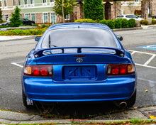 Load image into Gallery viewer, 1996 Toyota Celica GT4