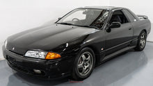 Load image into Gallery viewer, Nissan Skyline R32 GTST  *SOLD*