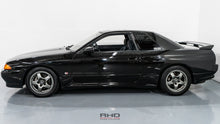 Load image into Gallery viewer, Nissan Skyline R32 GTST  *SOLD*