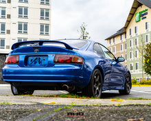 Load image into Gallery viewer, 1996 Toyota Celica GT4