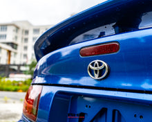 Load image into Gallery viewer, 1996 Toyota Celica GT4