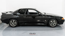 Load image into Gallery viewer, Nissan Skyline R32 GTST  *SOLD*