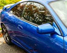 Load image into Gallery viewer, 1996 Toyota Celica GT4