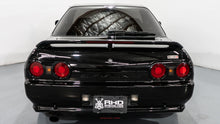 Load image into Gallery viewer, Nissan Skyline R32 GTST  *SOLD*
