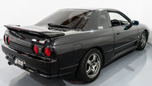 Load image into Gallery viewer, Nissan Skyline R32 GTST  *SOLD*