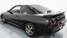 Load image into Gallery viewer, Nissan Skyline R32 GTST  *SOLD*