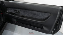 Load image into Gallery viewer, Nissan Skyline R32 GTST  *SOLD*