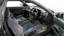 Load image into Gallery viewer, Nissan Skyline R32 GTST  *SOLD*