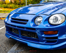Load image into Gallery viewer, 1996 Toyota Celica GT4