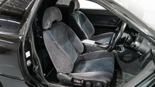 Load image into Gallery viewer, Nissan Skyline R32 GTST  *SOLD*