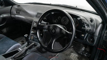 Load image into Gallery viewer, Nissan Skyline R32 GTST  *SOLD*