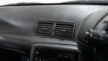 Load image into Gallery viewer, Nissan Skyline R32 GTST  *SOLD*