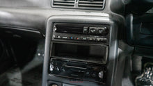 Load image into Gallery viewer, Nissan Skyline R32 GTST  *SOLD*