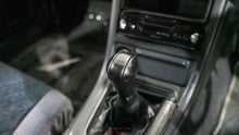 Load image into Gallery viewer, Nissan Skyline R32 GTST  *SOLD*