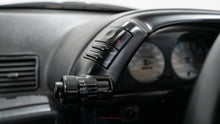 Load image into Gallery viewer, Nissan Skyline R32 GTST  *SOLD*