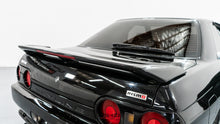 Load image into Gallery viewer, Nissan Skyline R32 GTST  *SOLD*