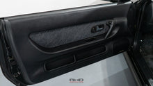 Load image into Gallery viewer, Nissan Skyline R32 GTST  *SOLD*