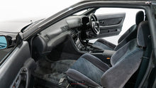 Load image into Gallery viewer, Nissan Skyline R32 GTST  *SOLD*