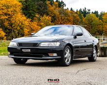 Load image into Gallery viewer, 1995 Toyota Mark II Tourer V *SOLD*