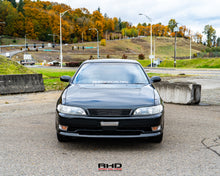 Load image into Gallery viewer, 1995 Toyota Mark II Tourer V *SOLD*