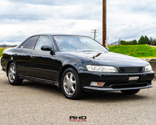 Load image into Gallery viewer, 1995 Toyota Mark II Tourer V *SOLD*