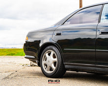 Load image into Gallery viewer, 1995 Toyota Mark II Tourer V *SOLD*