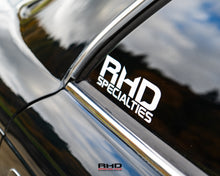 Load image into Gallery viewer, 1995 Toyota Mark II Tourer V *SOLD*