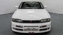 Load image into Gallery viewer, 1995 Nissan Skyline R33 GTS25T Type M *Sold*